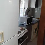 Maisonnette